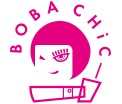 BOBA CHiC