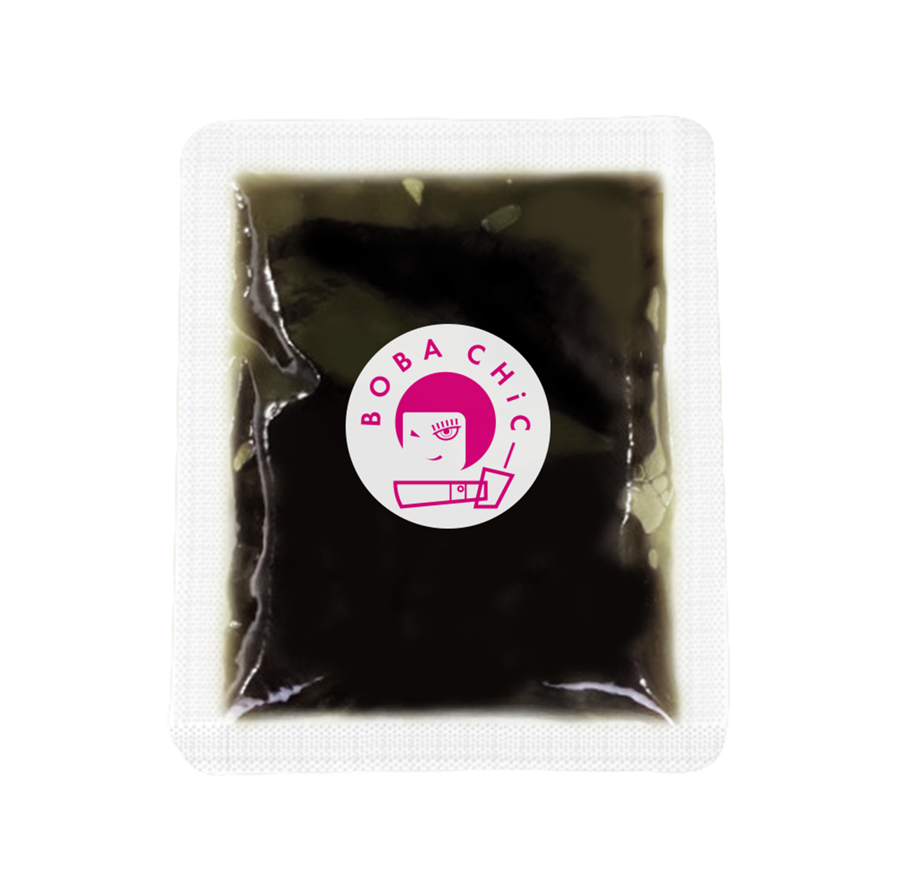 Jelly Bag